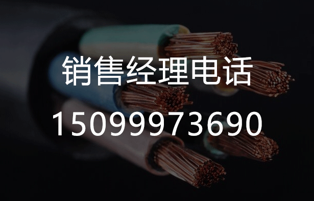 <b>��݆������ֱ�ЙC(j��)</b>