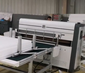 ȫ�Ԅ�(d��ng)���ЙC(j��)�Ę�(bi��o)��(zh��n)�C(j��)���������ƶ�����